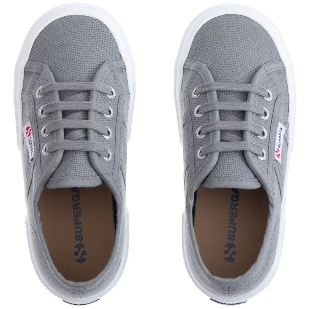 Superga 2750 JCOT Classic Shoe - Image 7