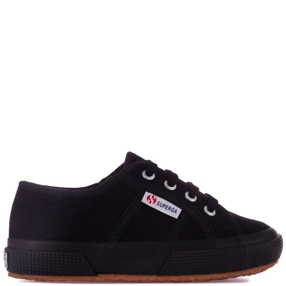 Superga 2750 JCOT Classic Shoe - Image 3