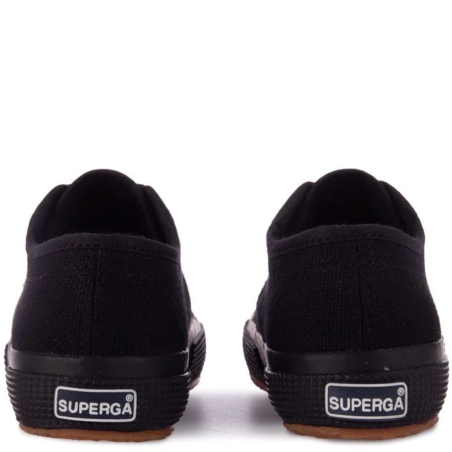 Superga 2750 JCOT Classic Shoe - Image 4
