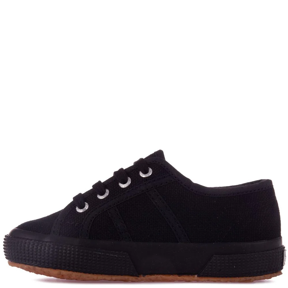 Superga 2750 JCOT Classic Shoe - Image 6