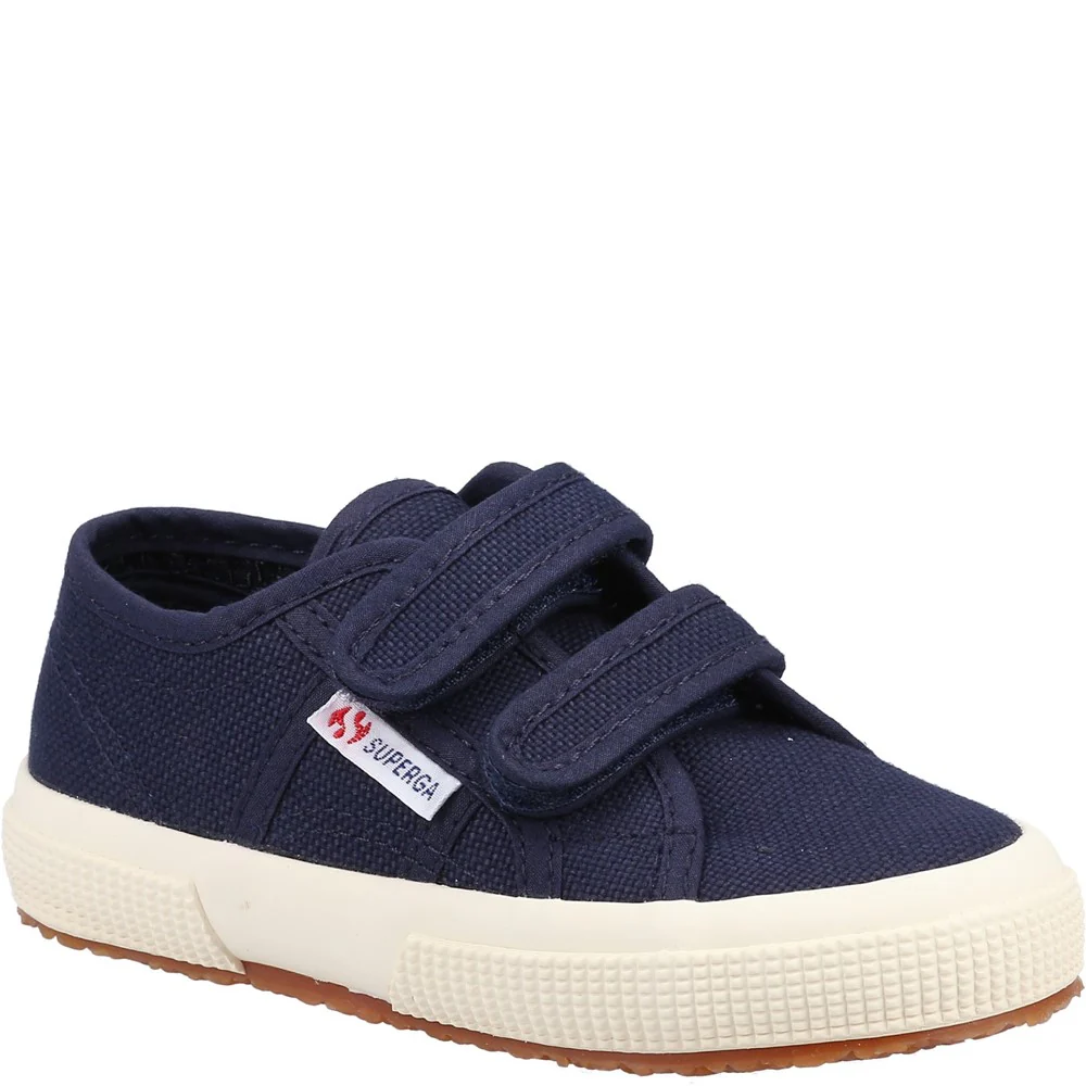 Superga 2750 JSTRAP CLASSIC Trainer