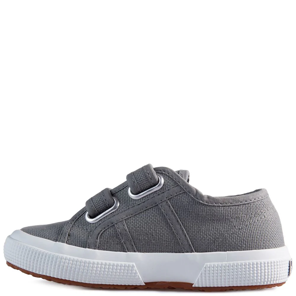 Superga 2750 JSTRAP CLASSIC Trainer - Image 6