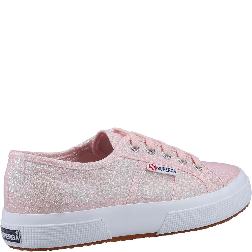 Superga 2750 Lamew Trainer - Image 2