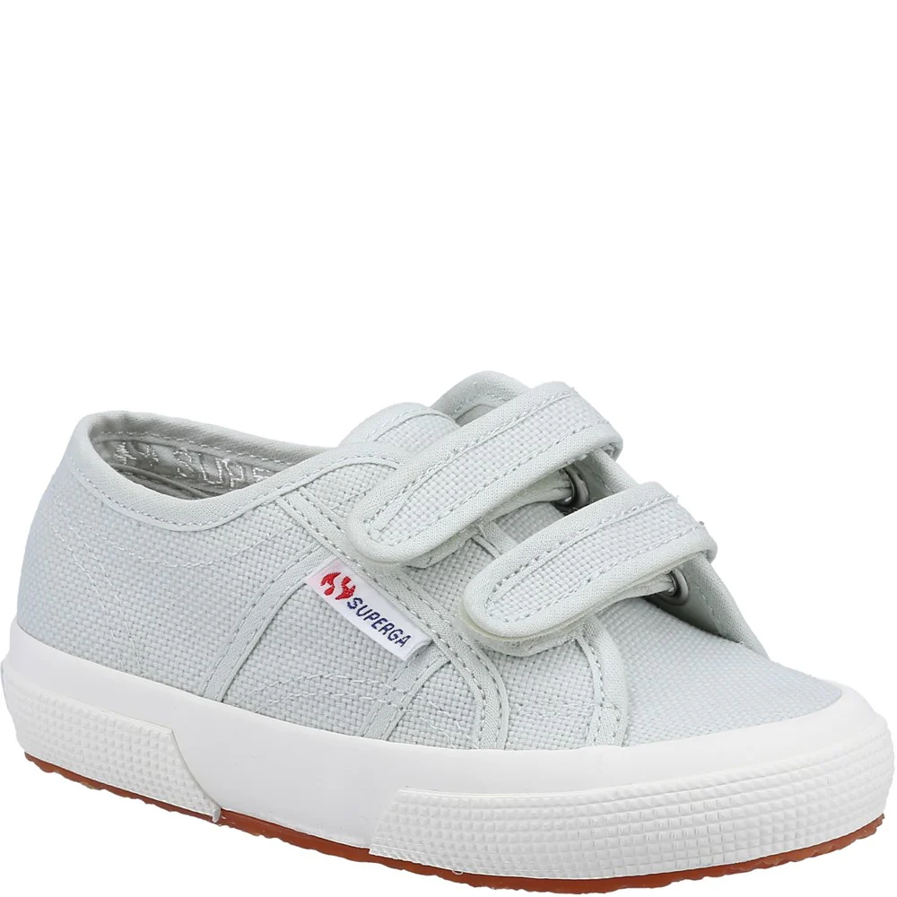 Superga 2754 JSTRAP CLASSIC Trainer