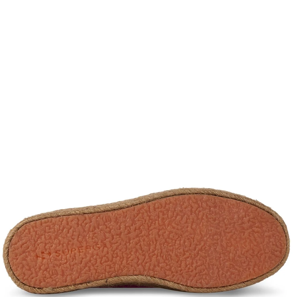 Superga 2790 Rope Shoe - Image 3