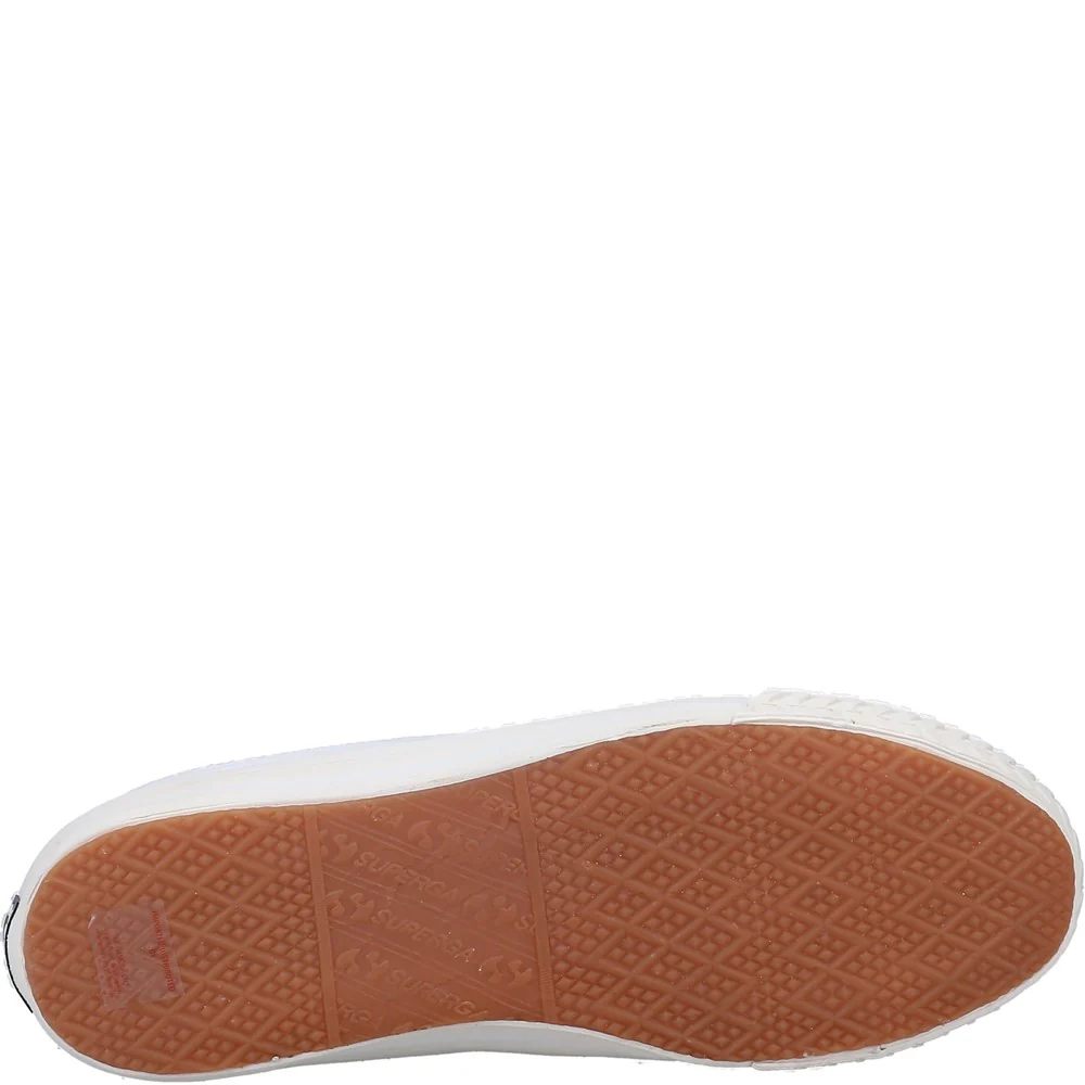 Superga 289 College Trainers - Image 3