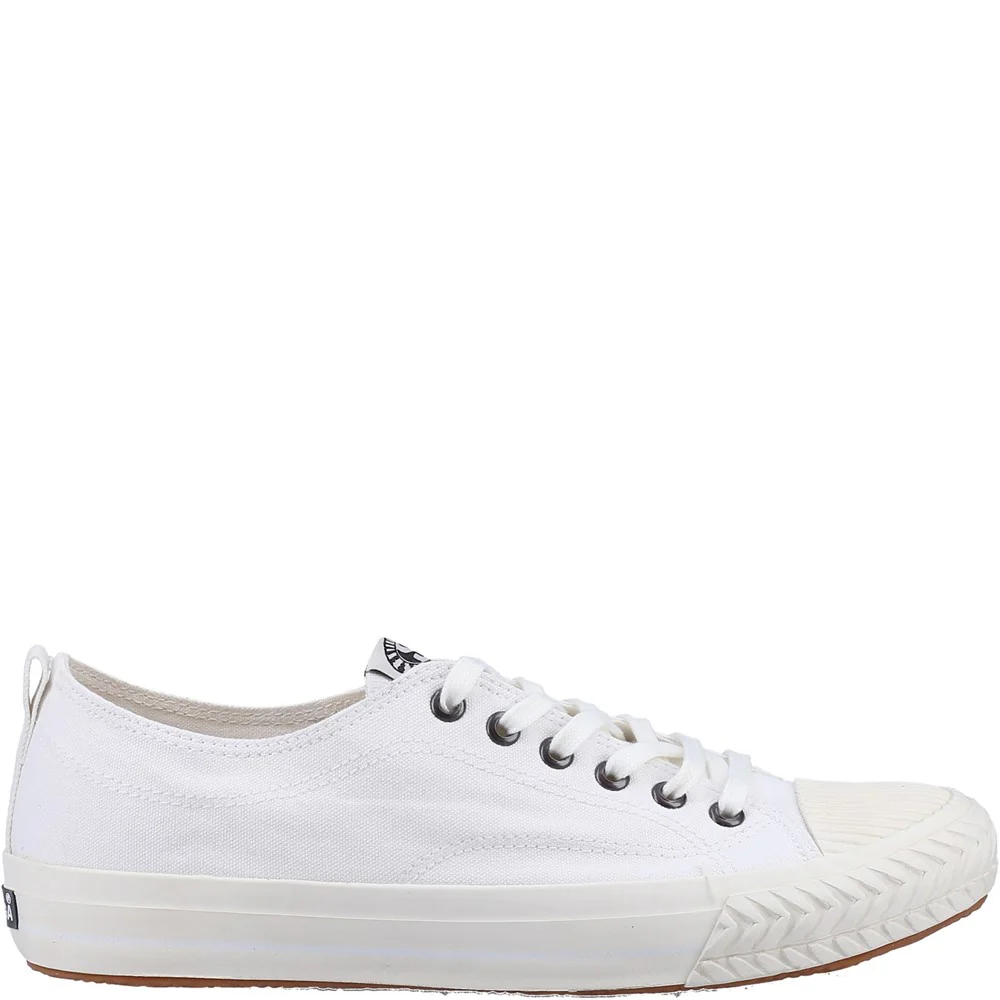 Superga 289 College Trainers - Image 4