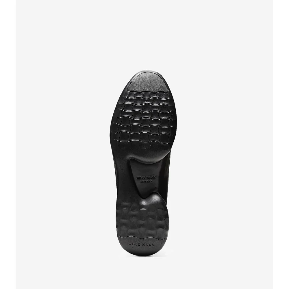 Cole Haan 3.Zerogrand Oxford Slip On Shoe - Image 6