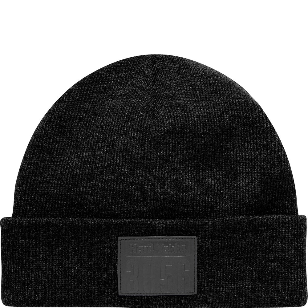 Hard Yakka 3056 Beanie