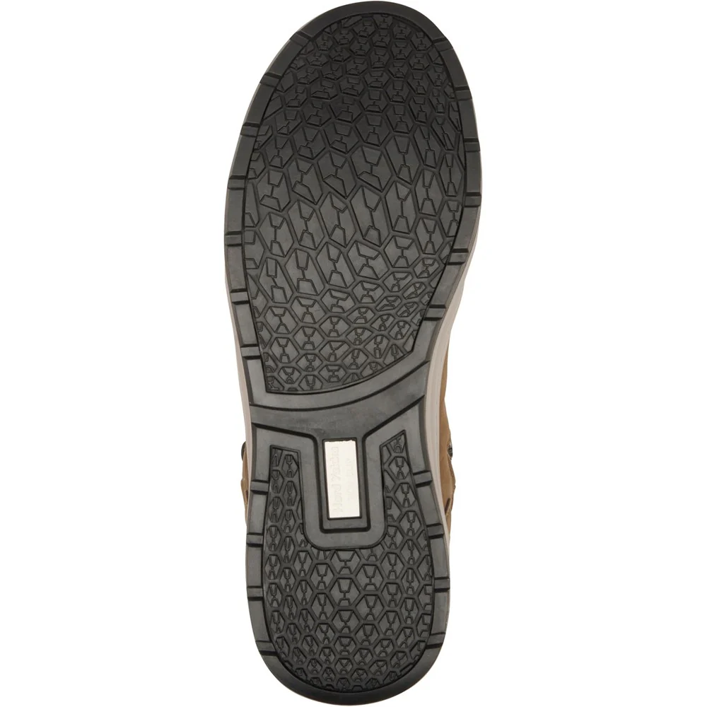 Hard Yakka 3056 S7S 6" Boot - Image 3