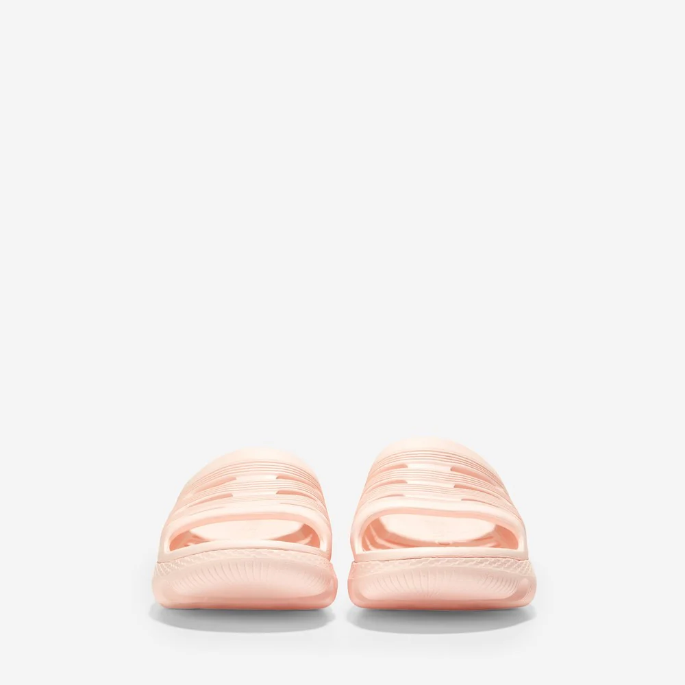 Cole Haan 4.ZeroGrand All Day Slide - Image 3