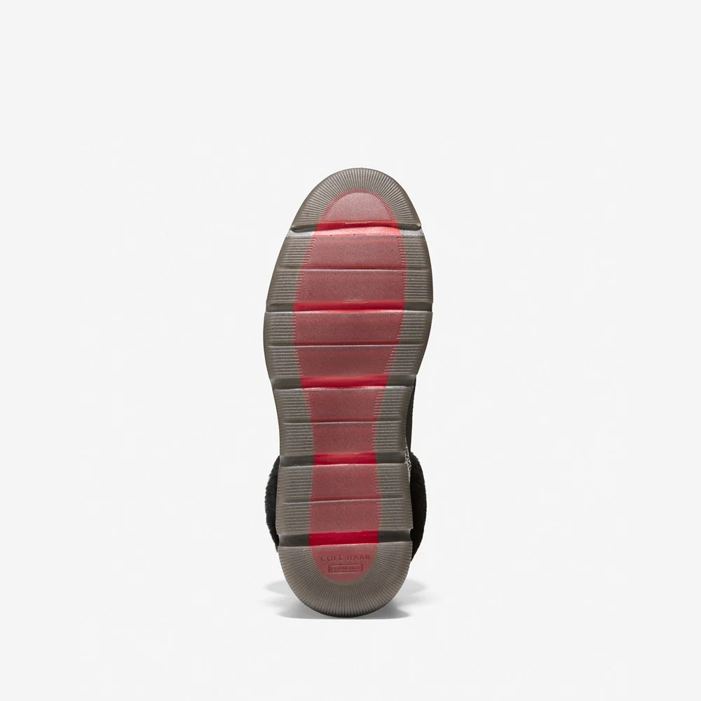 Cole Haan 4.Zerogrand Hiker Boot - Image 4