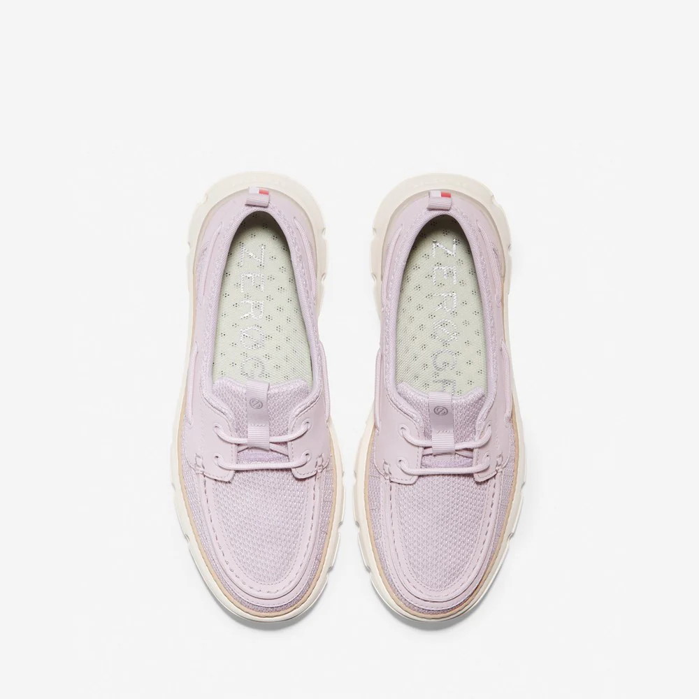 Cole Haan 4.ZeroGrand Regatta - Image 6