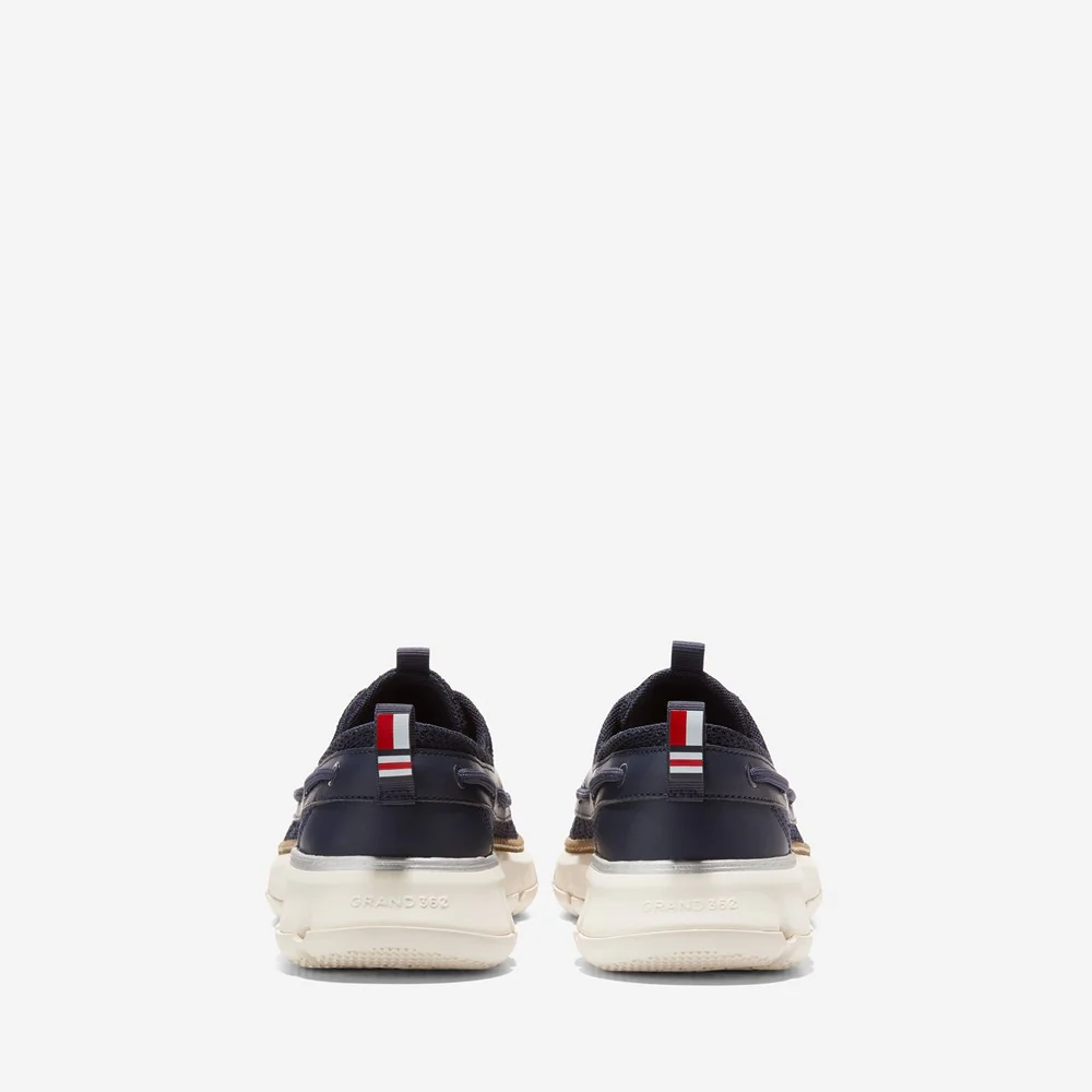 Cole Haan 4.ZeroGrand Regatta - Image 2