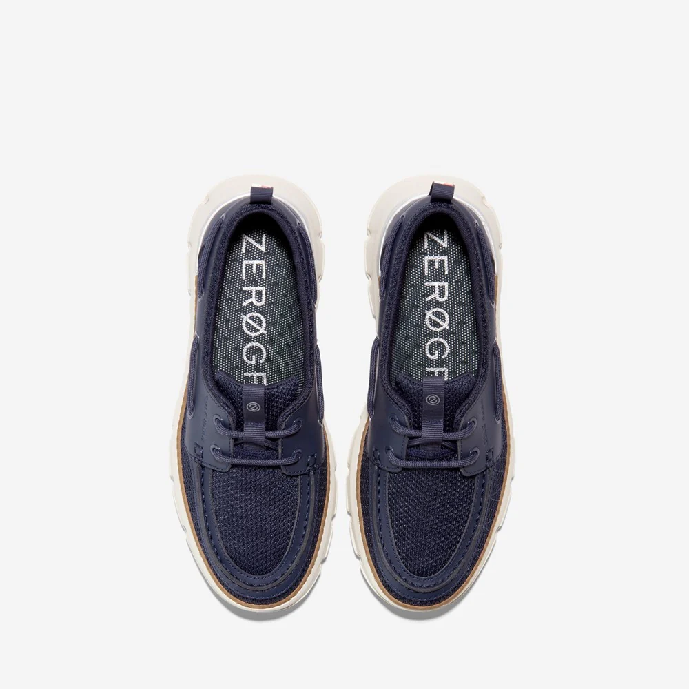 Cole Haan 4.ZeroGrand Regatta - Image 6