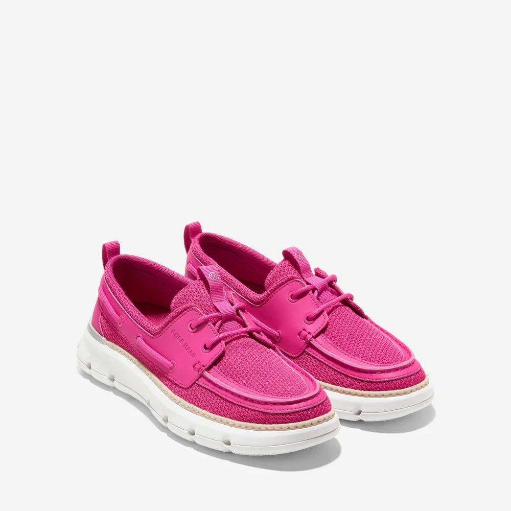 Cole Haan 4.ZeroGrand Regatta