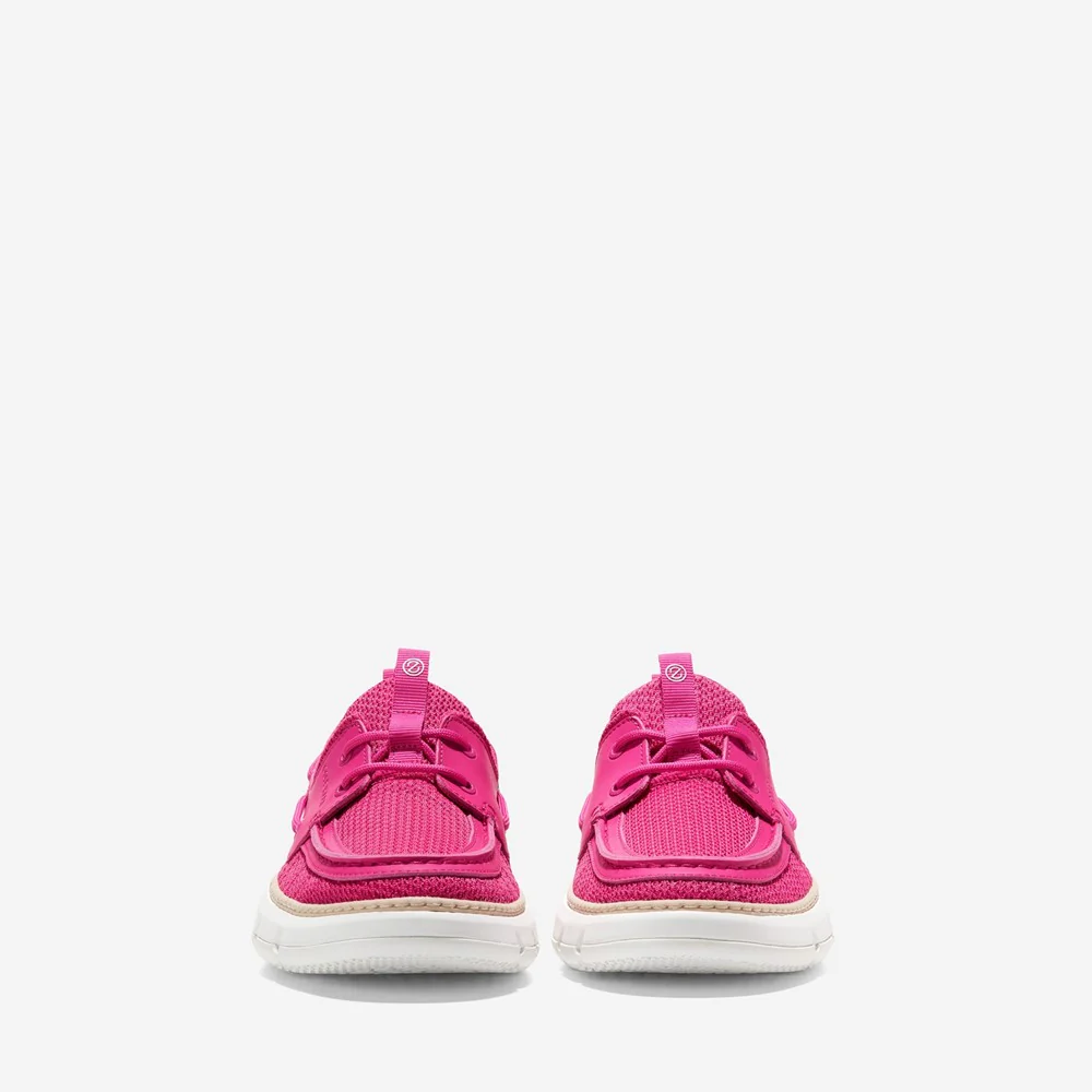 Cole Haan 4.ZeroGrand Regatta - Image 3