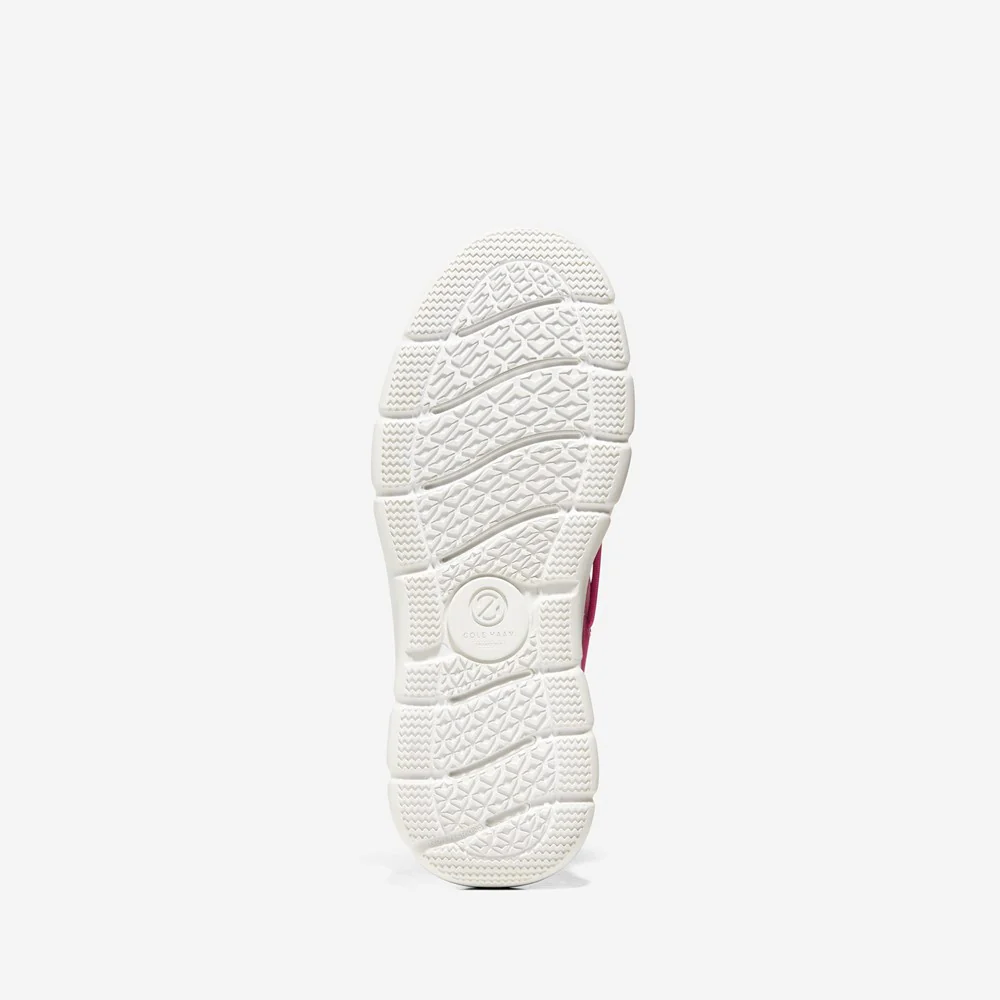 Cole Haan 4.ZeroGrand Regatta - Image 4