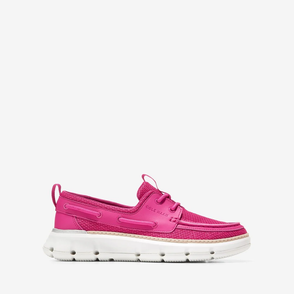 Cole Haan 4.ZeroGrand Regatta - Image 5