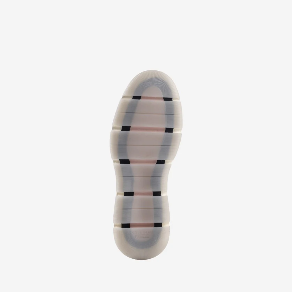 Cole Haan 4. Zerogrand Stitchlite Oxford Trainer - Image 6