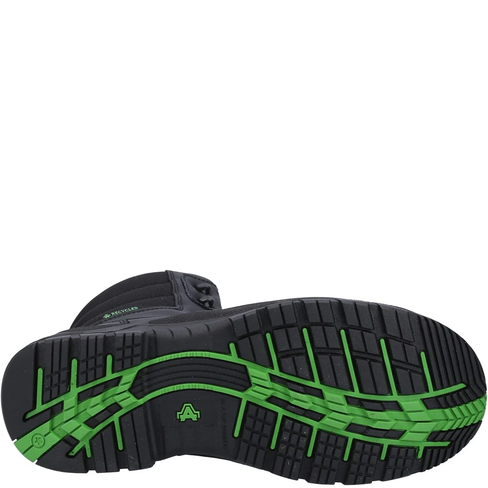 Amblers Safety 503 Safety Boots - Image 3
