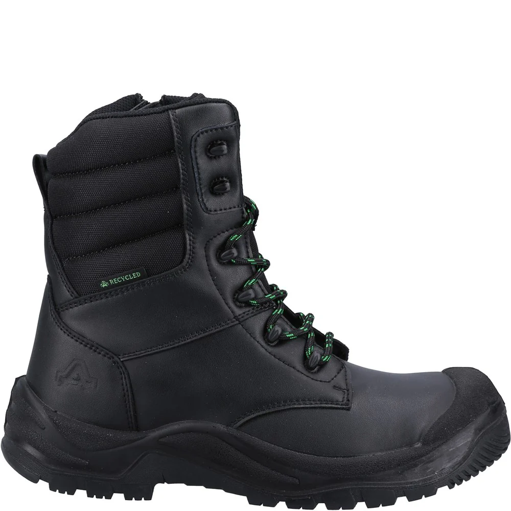 Amblers Safety 503 Safety Boots - Image 4