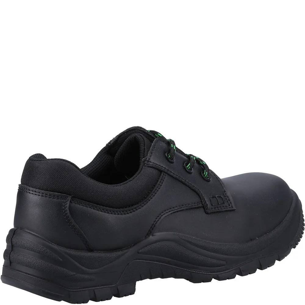Amblers Safety 504 Shoes - Image 2