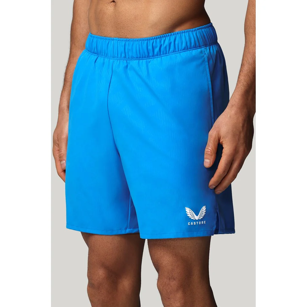 Castore 6 Swim Shorts