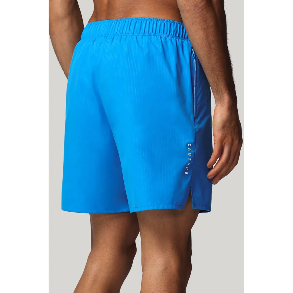 Castore 6 Swim Shorts - Image 2
