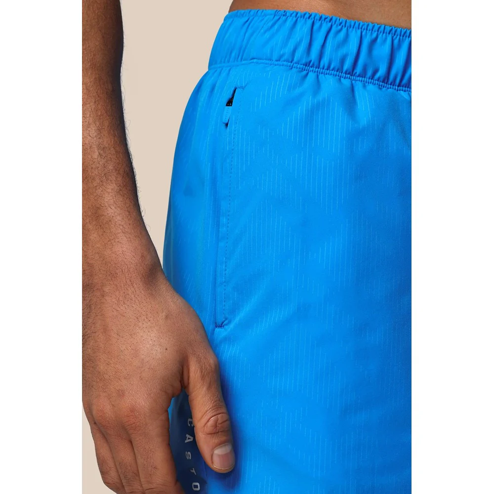 Castore 6 Swim Shorts - Image 3