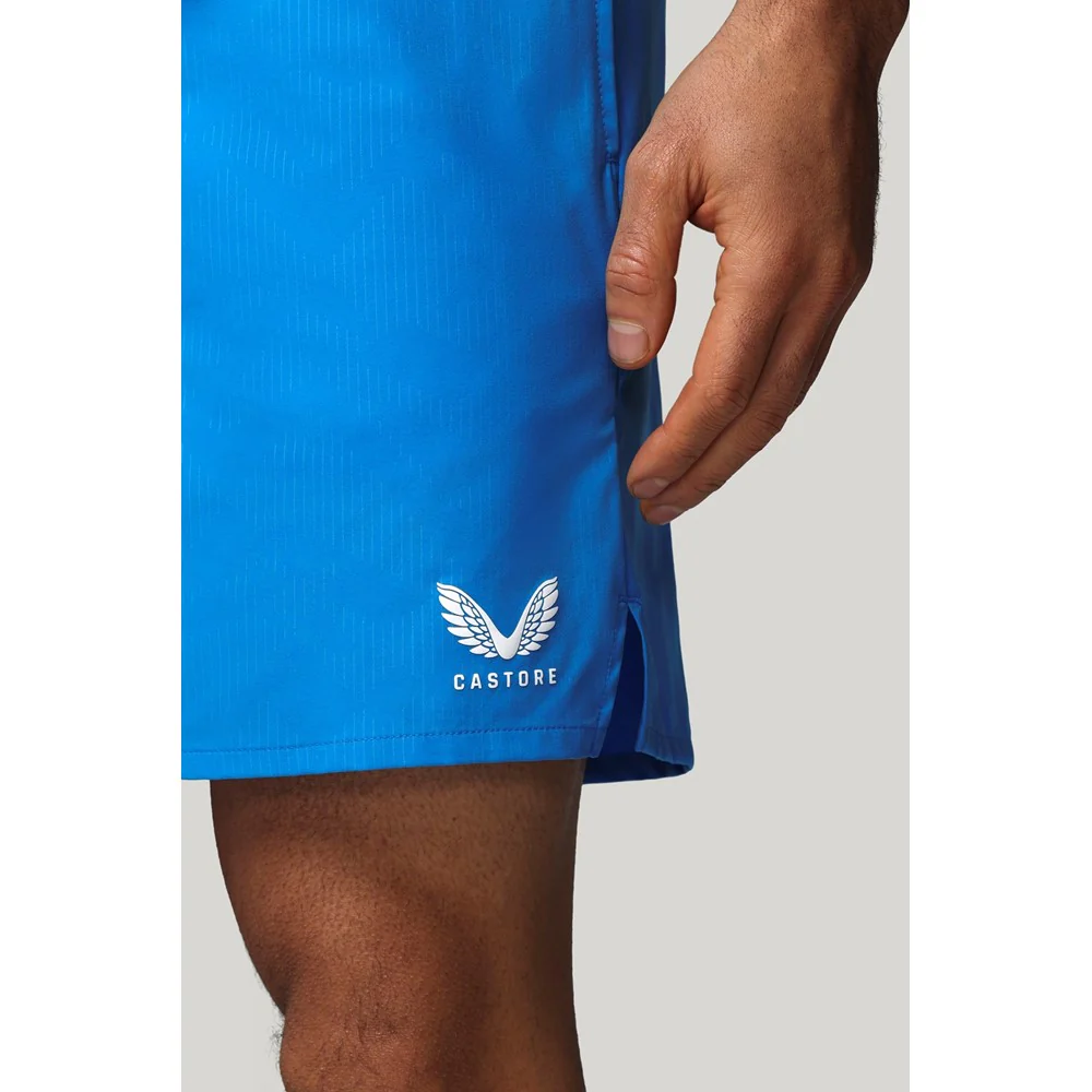 Castore 6 Swim Shorts - Image 4