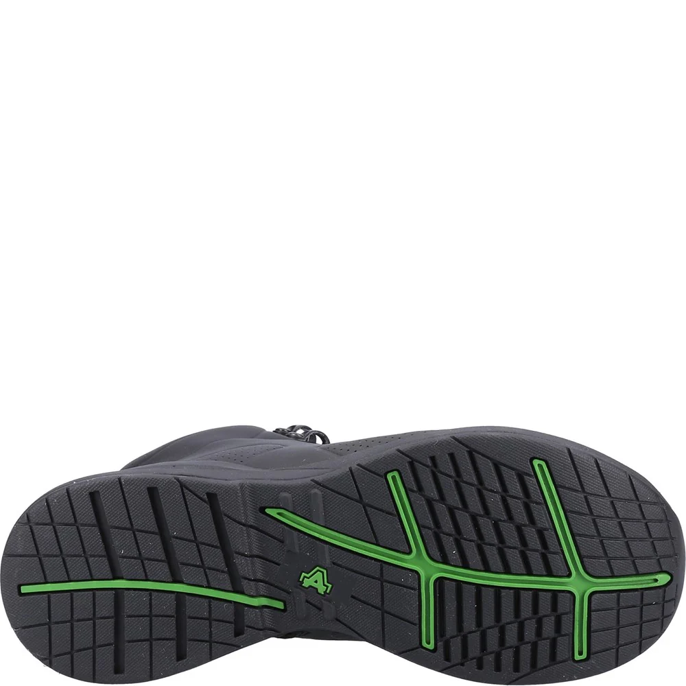 Amblers Safety 611 Boots - Image 3