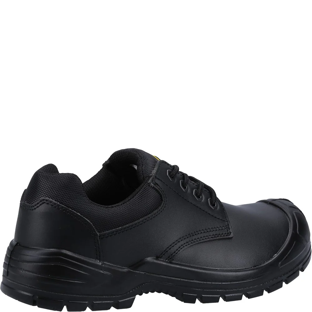 Amblers Safety 66 Safety Shoe - Image 2