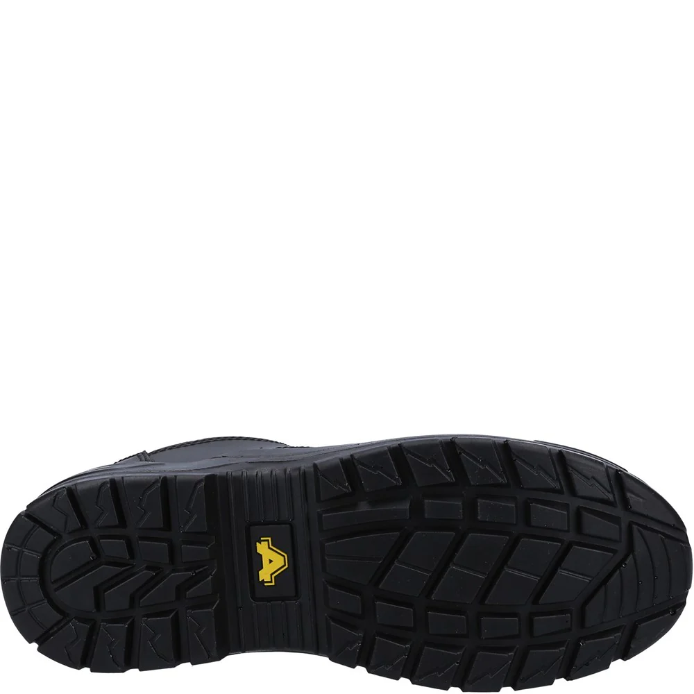 Amblers Safety 66 Safety Shoe - Image 3