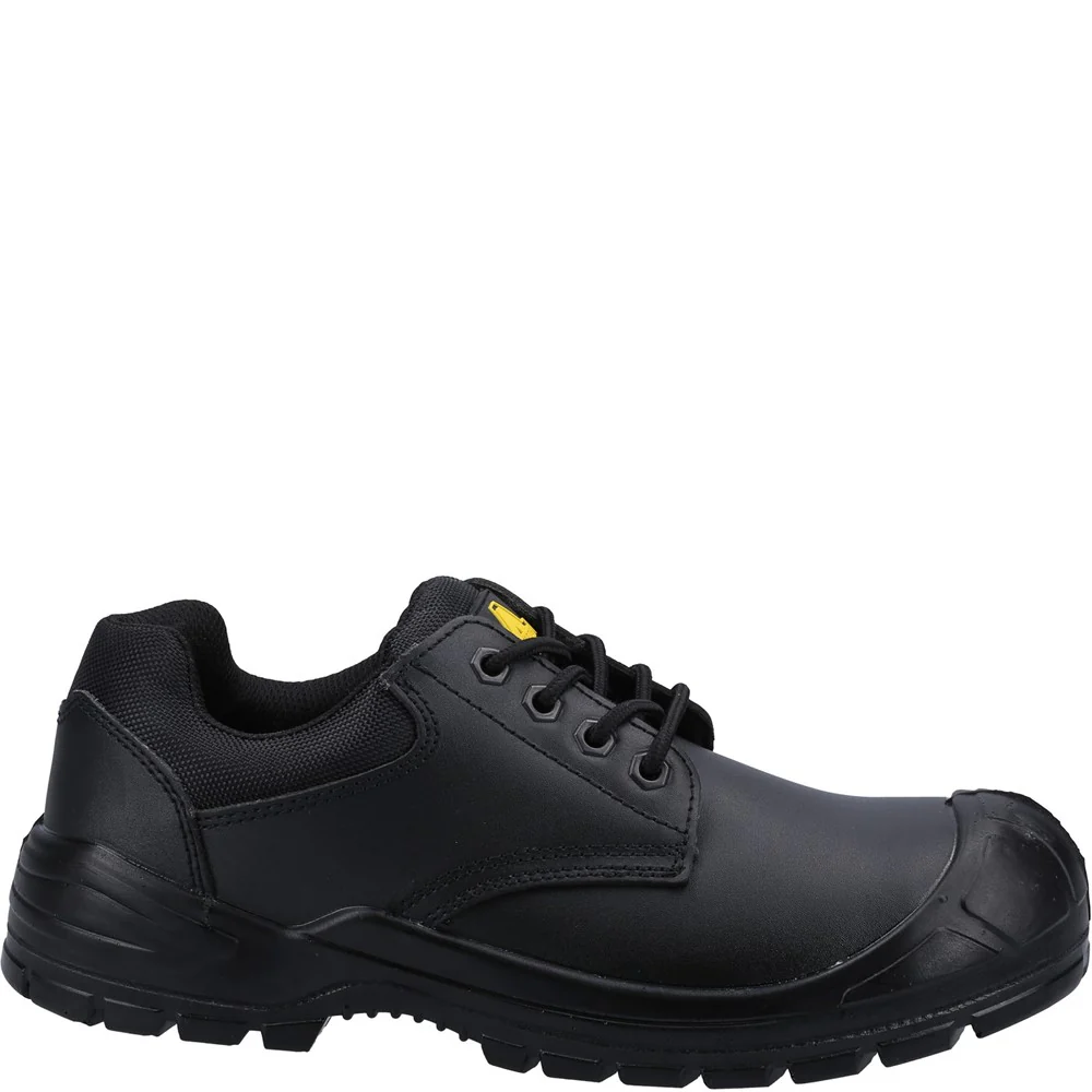 Amblers Safety 66 Safety Shoe - Image 4