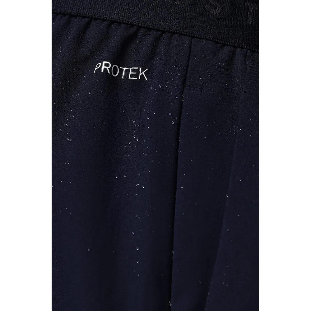 Castore 7" Branded Elastic Shorts - Image 5