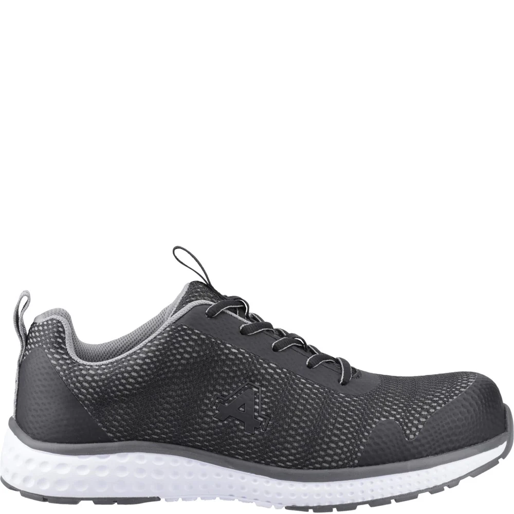 Amblers Safety 723C Sprint S1PL Trainer - Image 5