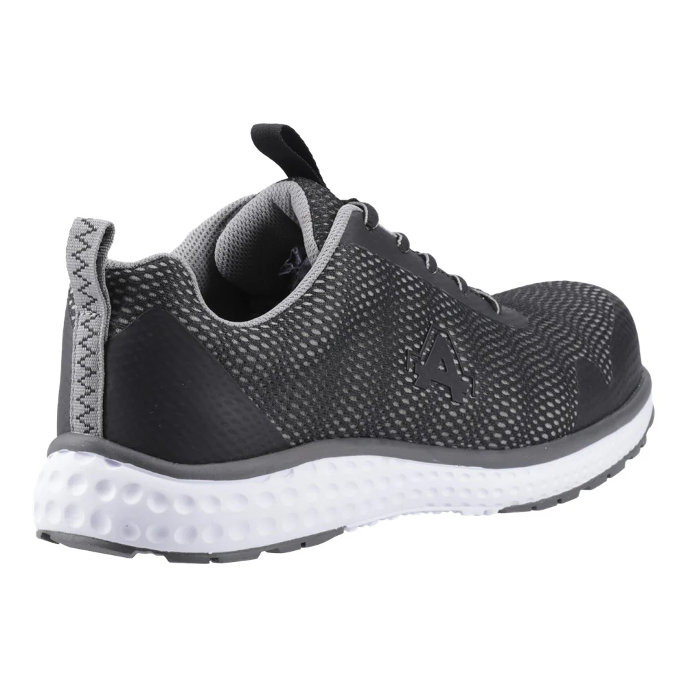 Amblers Safety 723C Sprint S1PL Trainer - Image 7
