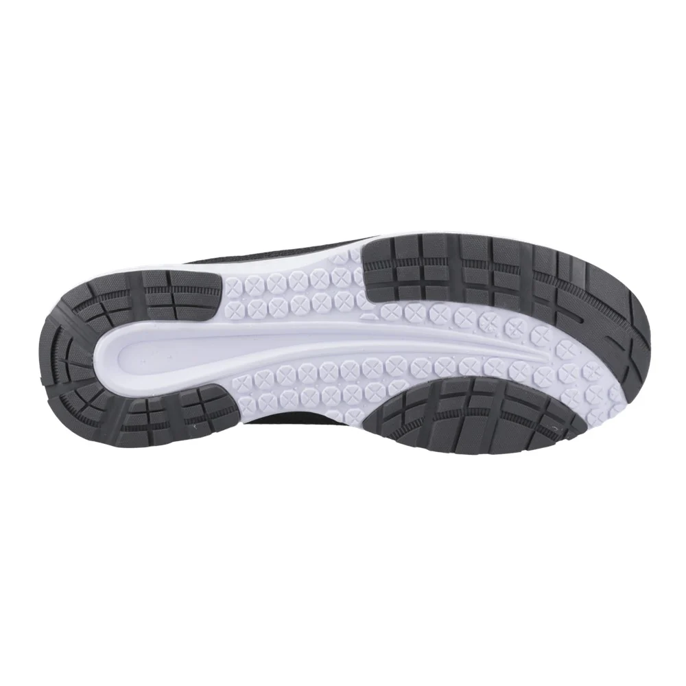 Amblers Safety 723C Sprint S1PL Trainer - Image 8
