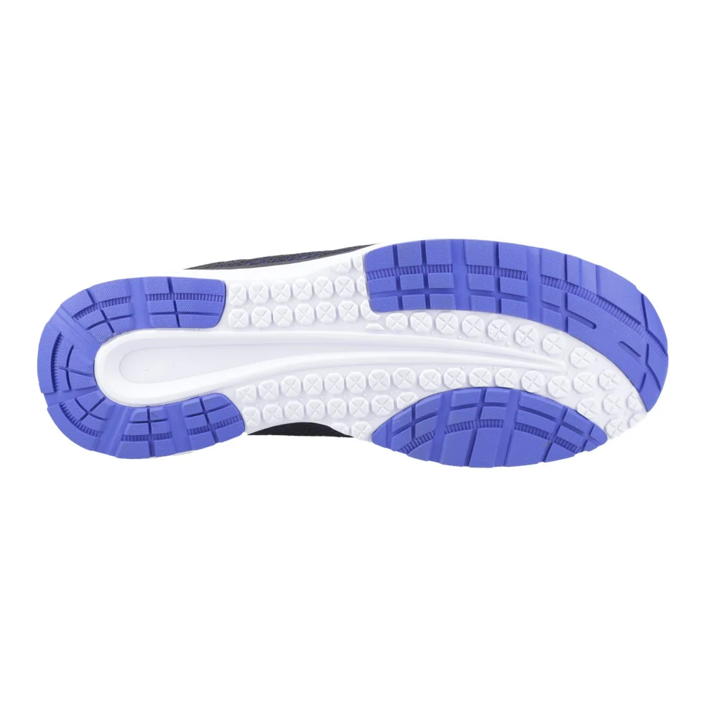Amblers Safety 723C Sprint S1PL Trainer - Image 8