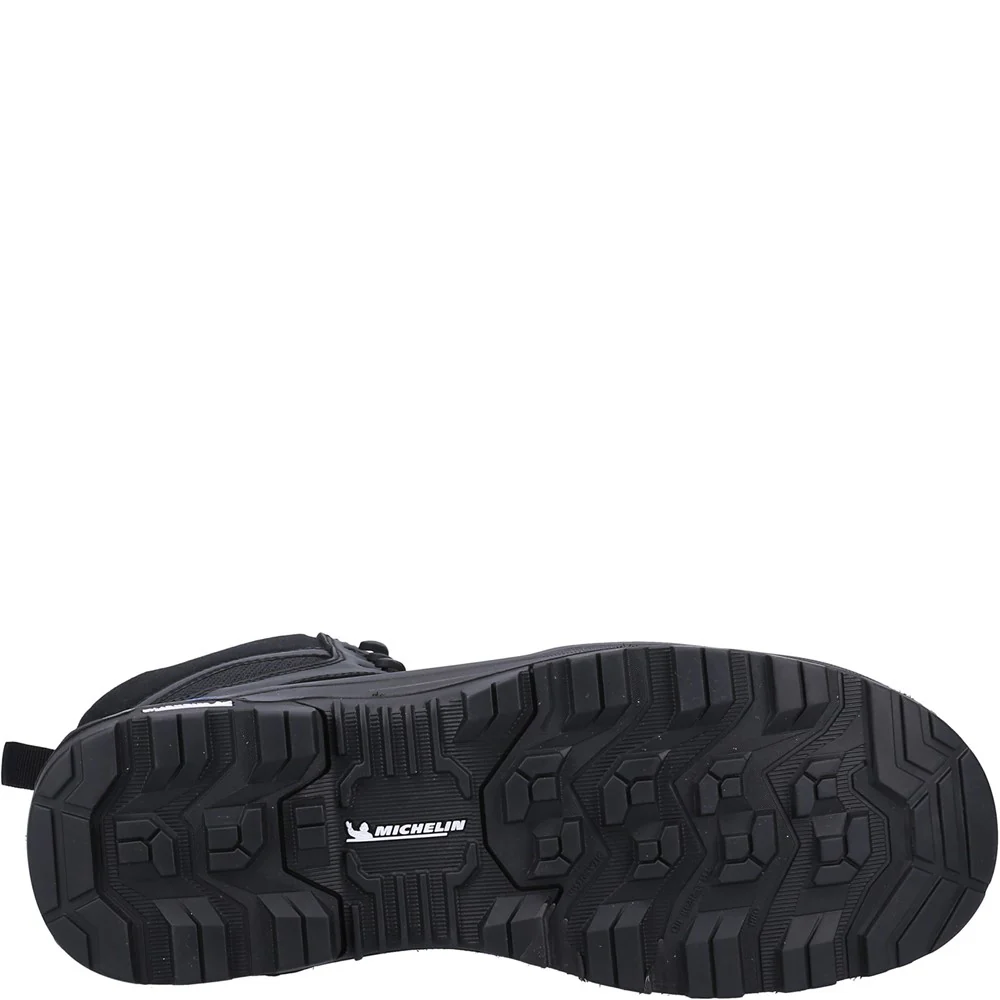 Amblers Safety 981C Centurion Safety Boot - Image 3
