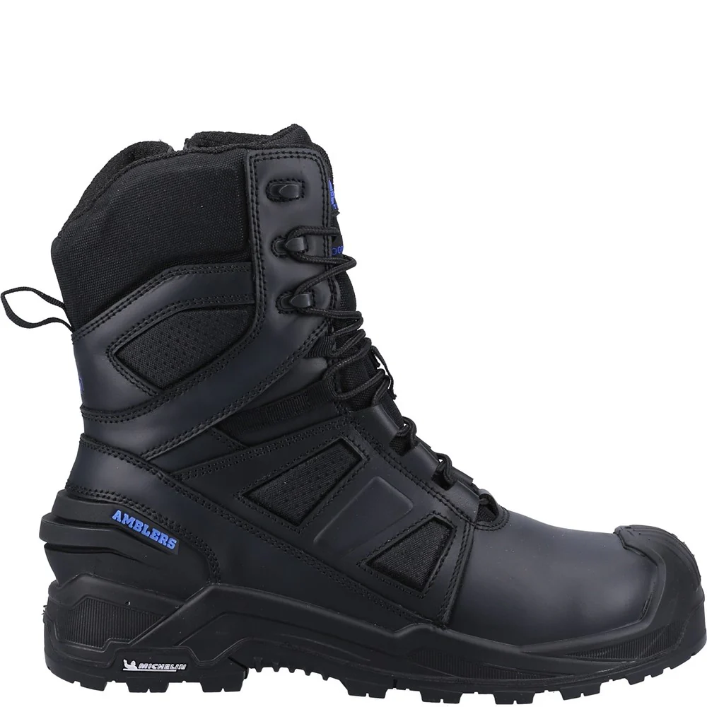 Amblers Safety 981C Centurion Safety Boot - Image 4
