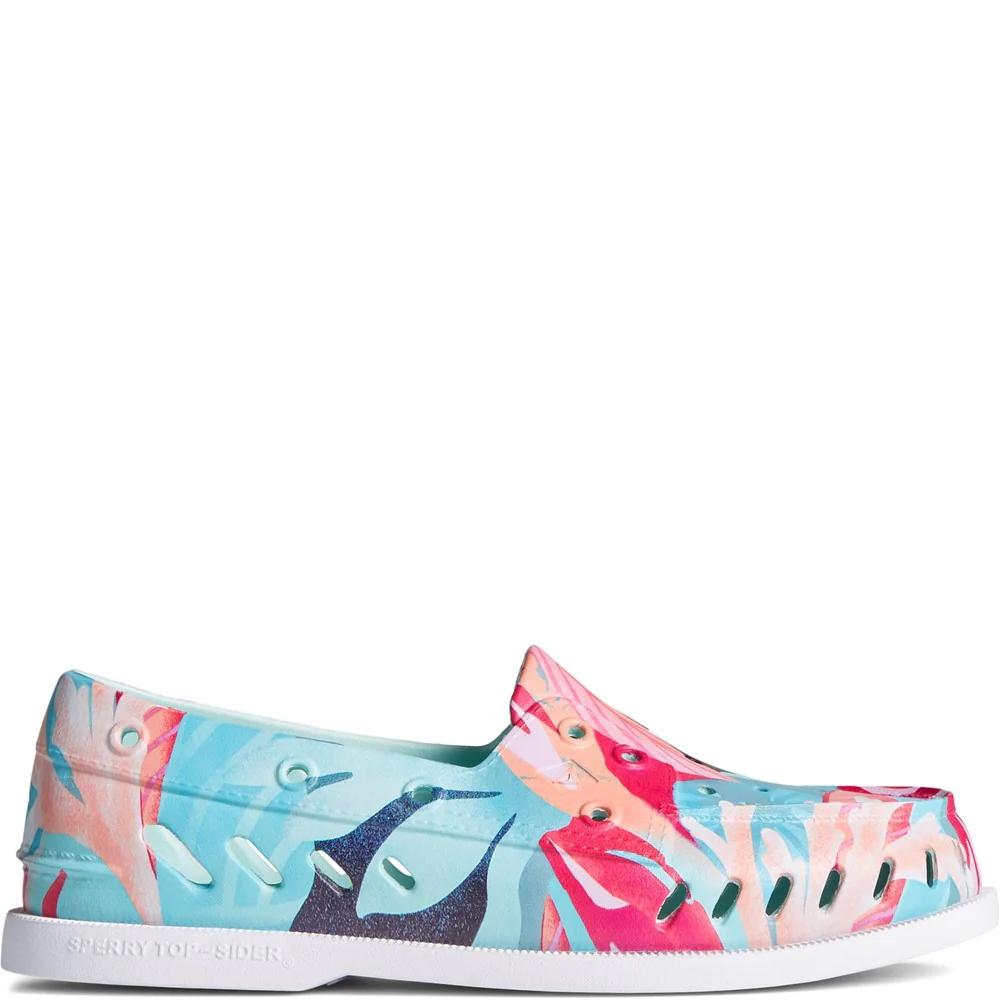 Sperry A/O FLOAT Boat shoe - Image 3