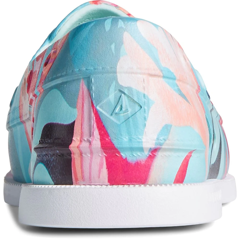 Sperry A/O FLOAT Boat shoe - Image 4