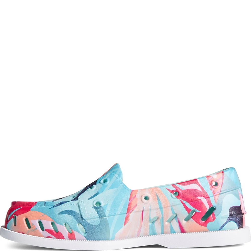Sperry A/O FLOAT Boat shoe - Image 5