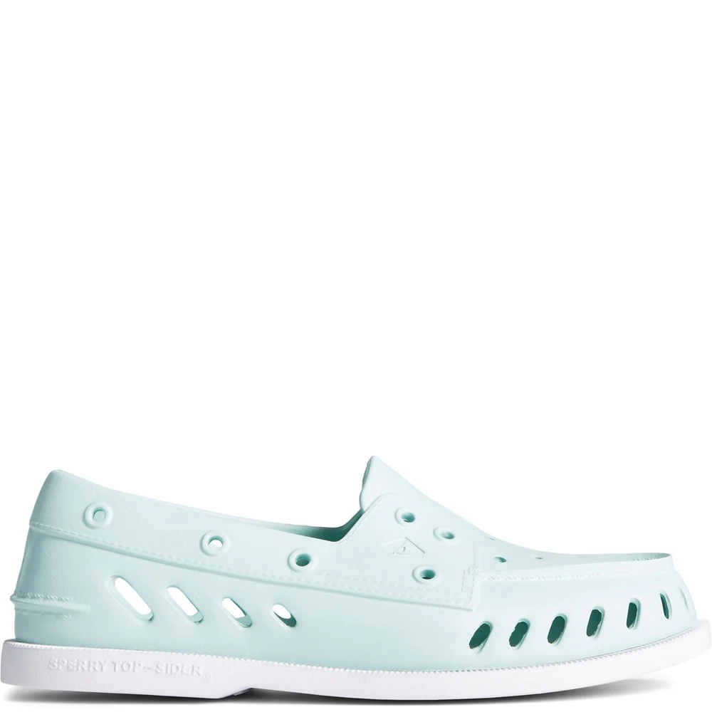 Sperry A/O FLOAT Boat shoe - Image 4