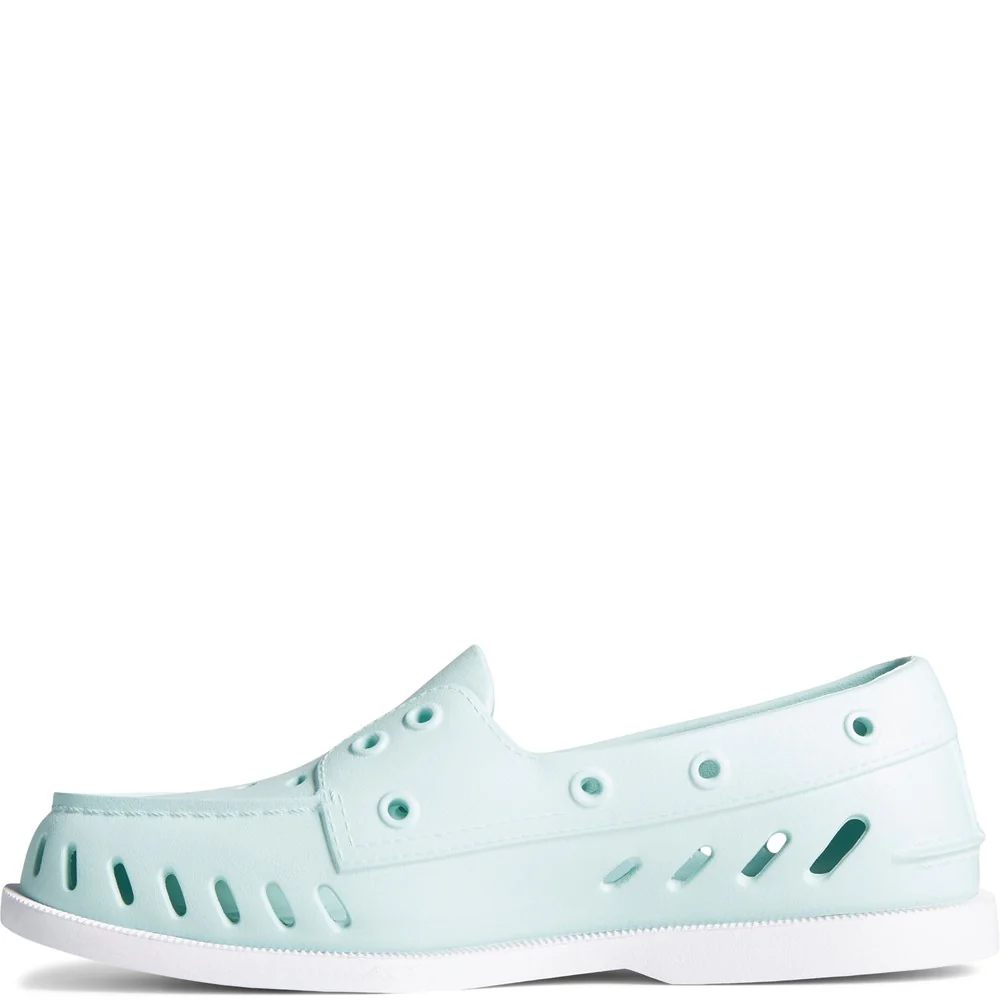 Sperry A/O FLOAT Boat shoe - Image 7