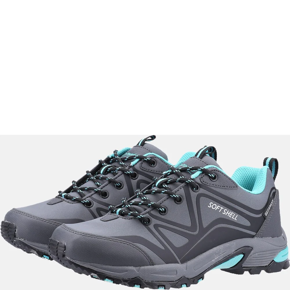 Cotswold Abbeydale Low Hiker - Image 7