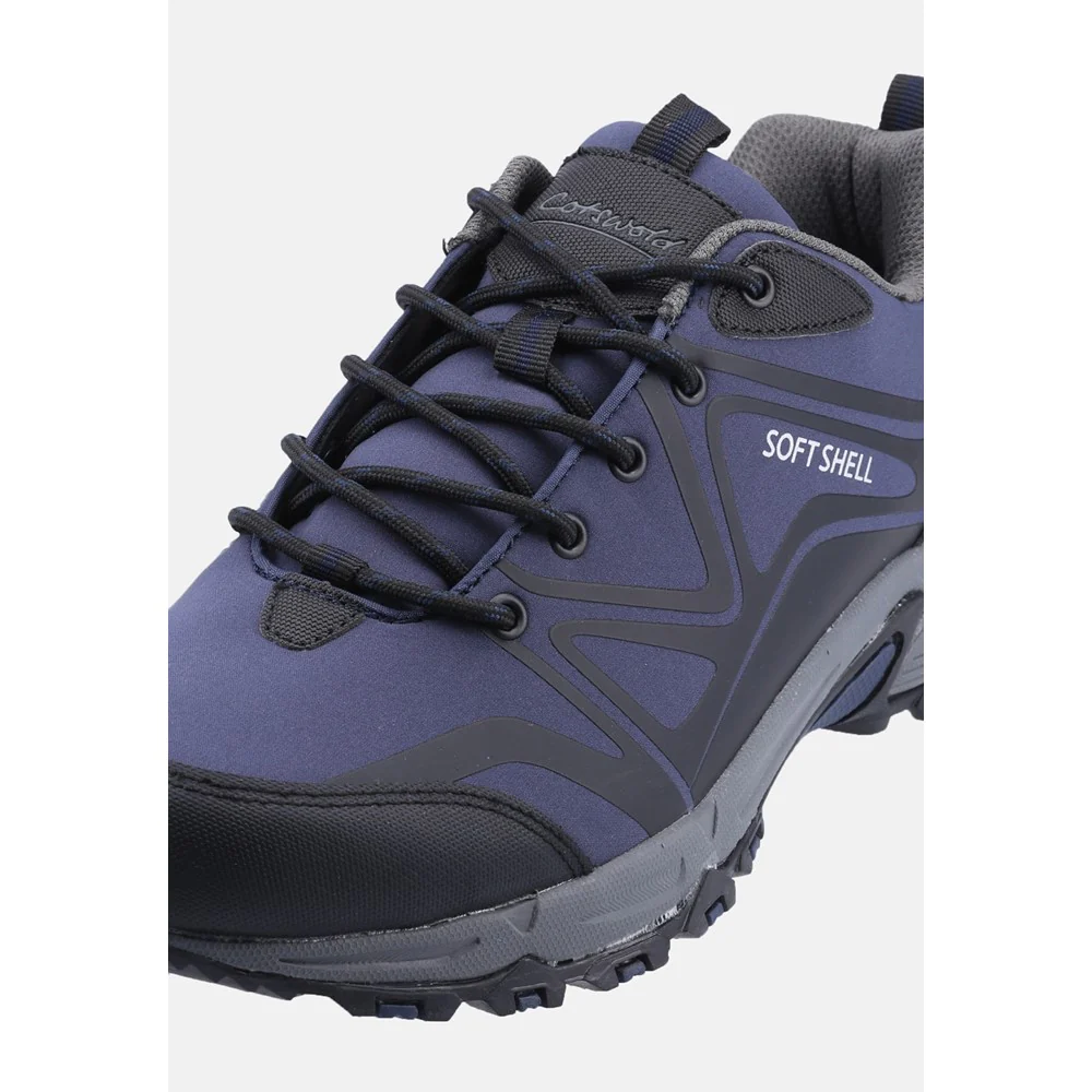 Cotswold Abbeydale Low Hiker - Image 10