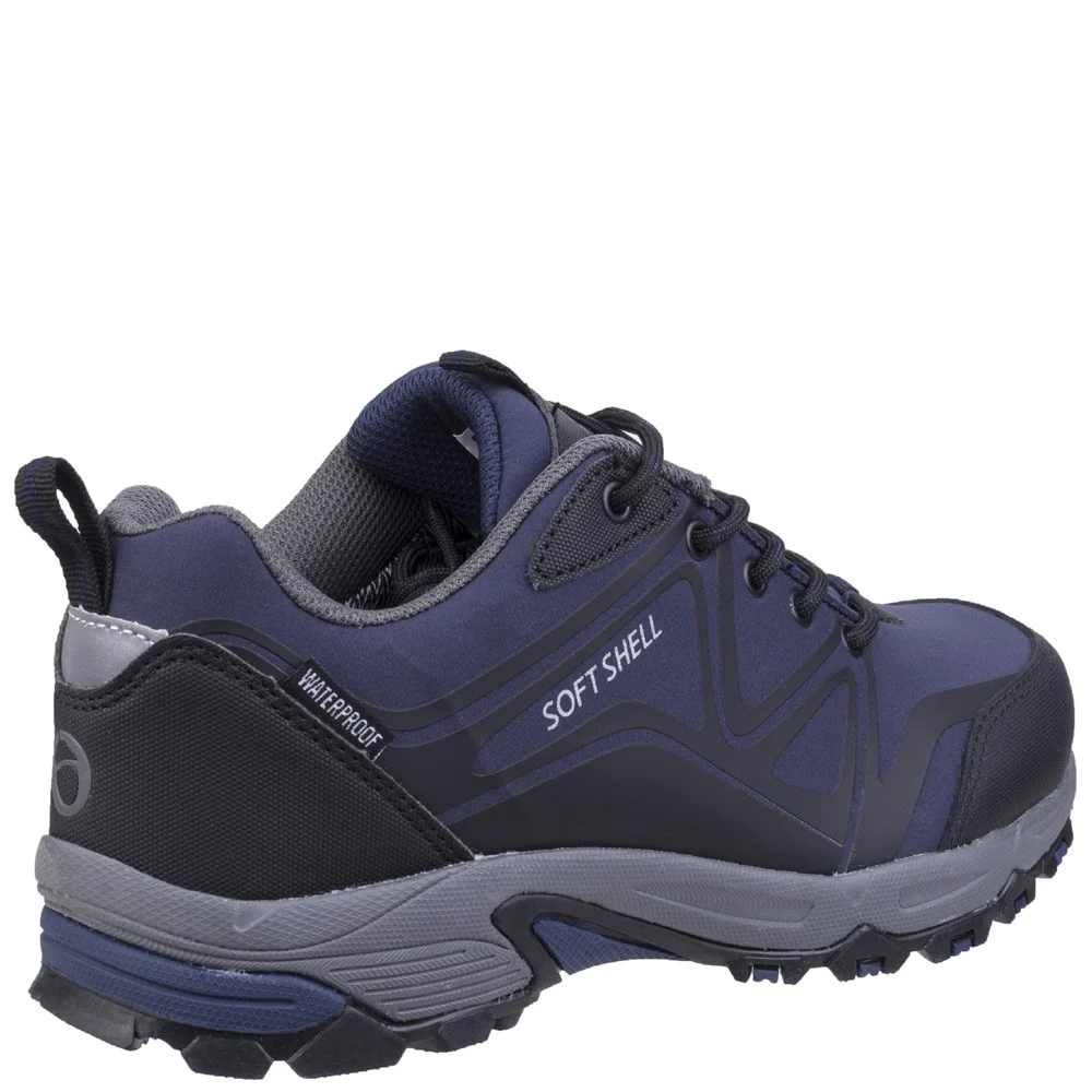 Cotswold Abbeydale Low Hiker - Image 2